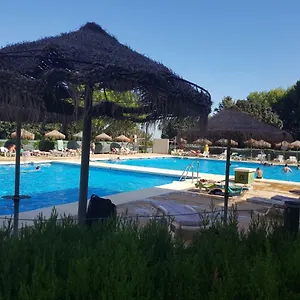 Kako House Apartamento Benalmádena