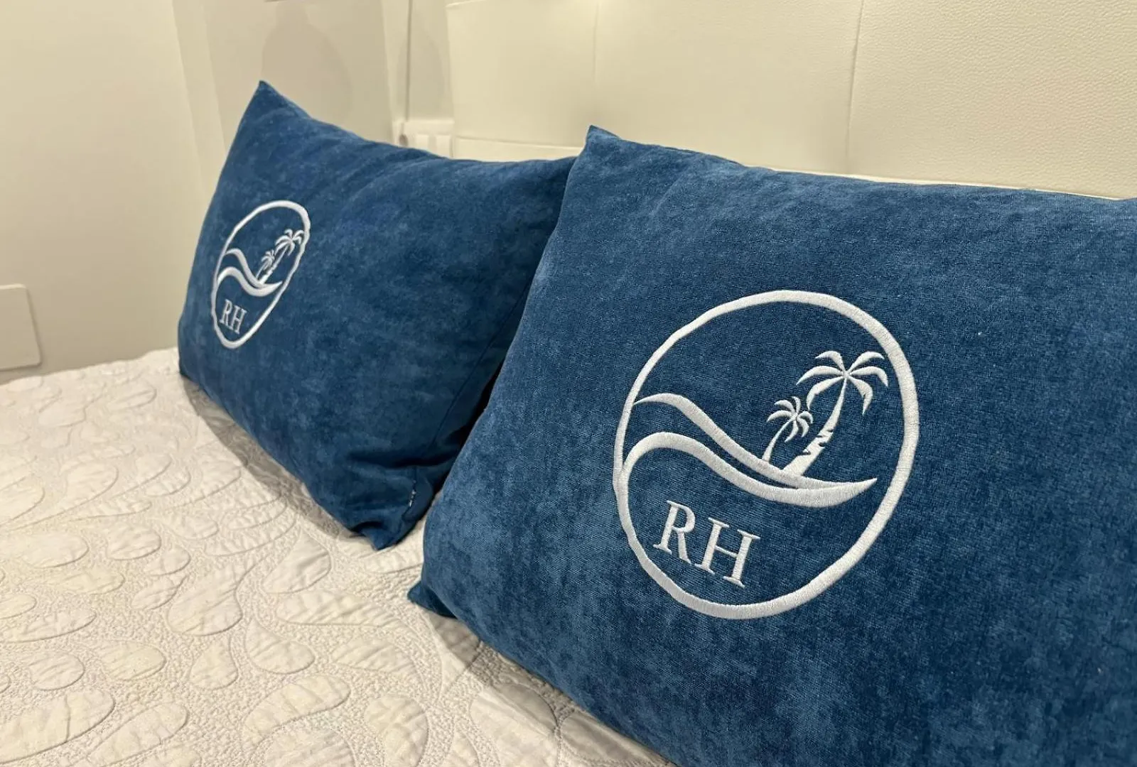 Rentaly Holidays Apartamento Natura Mar Almeria Spain